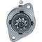 Db Electrical Starter for Nissan, Tohatsu Outboard 25, 30, NS25, NS30 1992-2003 410-44087 - alternate 7